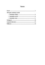 Referāts '1905.gada revolūcija', 3.