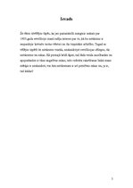 Referāts '1905.gada revolūcija', 4.