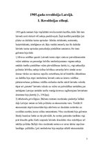 Referāts '1905.gada revolūcija', 5.