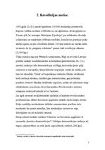 Referāts '1905.gada revolūcija', 7.