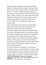 Referāts '1905.gada revolūcija', 8.