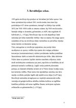 Referāts '1905.gada revolūcija', 10.