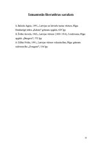 Referāts '1905.gada revolūcija', 12.