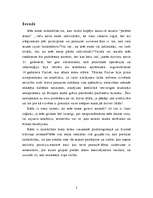 Referāts 'Patrika Zīskinda darbs "Parfīms: Stāsts par kādu slepkavu"', 2.