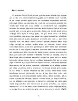 Referāts 'Patrika Zīskinda darbs "Parfīms: Stāsts par kādu slepkavu"', 3.