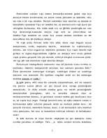 Referāts 'Patrika Zīskinda darbs "Parfīms: Stāsts par kādu slepkavu"', 5.