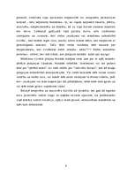 Referāts 'Patrika Zīskinda darbs "Parfīms: Stāsts par kādu slepkavu"', 6.