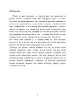 Referāts 'Patrika Zīskinda darbs "Parfīms: Stāsts par kādu slepkavu"', 7.