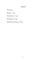 Referāts 'Patrika Zīskinda darbs "Parfīms: Stāsts par kādu slepkavu"', 8.