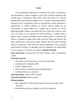 Diplomdarbs 'Reklāmas pasākumu analīze un uzlabošanas priekšlikumu izstrāde', 3.