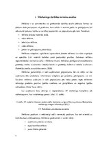 Diplomdarbs 'Reklāmas pasākumu analīze un uzlabošanas priekšlikumu izstrāde', 4.