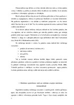 Diplomdarbs 'Reklāmas pasākumu analīze un uzlabošanas priekšlikumu izstrāde', 5.