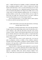 Diplomdarbs 'Reklāmas pasākumu analīze un uzlabošanas priekšlikumu izstrāde', 6.