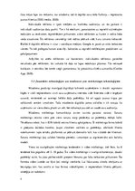 Diplomdarbs 'Reklāmas pasākumu analīze un uzlabošanas priekšlikumu izstrāde', 8.