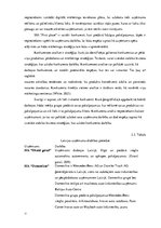 Diplomdarbs 'Reklāmas pasākumu analīze un uzlabošanas priekšlikumu izstrāde', 11.