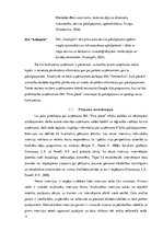 Diplomdarbs 'Reklāmas pasākumu analīze un uzlabošanas priekšlikumu izstrāde', 12.