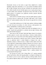 Diplomdarbs 'Reklāmas pasākumu analīze un uzlabošanas priekšlikumu izstrāde', 13.