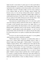 Diplomdarbs 'Reklāmas pasākumu analīze un uzlabošanas priekšlikumu izstrāde', 14.