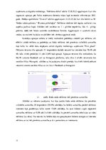 Diplomdarbs 'Reklāmas pasākumu analīze un uzlabošanas priekšlikumu izstrāde', 15.