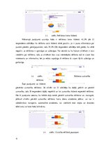 Diplomdarbs 'Reklāmas pasākumu analīze un uzlabošanas priekšlikumu izstrāde', 16.