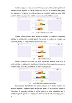 Diplomdarbs 'Reklāmas pasākumu analīze un uzlabošanas priekšlikumu izstrāde', 17.