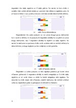 Diplomdarbs 'Reklāmas pasākumu analīze un uzlabošanas priekšlikumu izstrāde', 18.