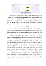 Diplomdarbs 'Reklāmas pasākumu analīze un uzlabošanas priekšlikumu izstrāde', 20.