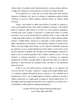 Diplomdarbs 'Reklāmas pasākumu analīze un uzlabošanas priekšlikumu izstrāde', 21.