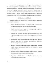 Diplomdarbs 'Reklāmas pasākumu analīze un uzlabošanas priekšlikumu izstrāde', 22.