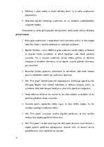 Diplomdarbs 'Reklāmas pasākumu analīze un uzlabošanas priekšlikumu izstrāde', 23.