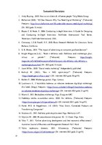 Diplomdarbs 'Reklāmas pasākumu analīze un uzlabošanas priekšlikumu izstrāde', 24.