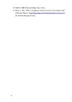 Diplomdarbs 'Reklāmas pasākumu analīze un uzlabošanas priekšlikumu izstrāde', 25.