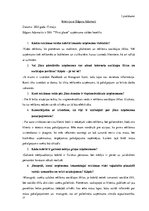 Diplomdarbs 'Reklāmas pasākumu analīze un uzlabošanas priekšlikumu izstrāde', 27.