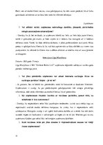 Diplomdarbs 'Reklāmas pasākumu analīze un uzlabošanas priekšlikumu izstrāde', 28.