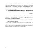 Diplomdarbs 'Reklāmas pasākumu analīze un uzlabošanas priekšlikumu izstrāde', 29.