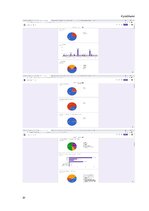 Diplomdarbs 'Reklāmas pasākumu analīze un uzlabošanas priekšlikumu izstrāde', 30.