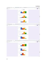 Diplomdarbs 'Reklāmas pasākumu analīze un uzlabošanas priekšlikumu izstrāde', 32.
