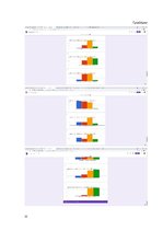 Diplomdarbs 'Reklāmas pasākumu analīze un uzlabošanas priekšlikumu izstrāde', 33.