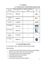 Referāts 'Studiju darbs priekšmetā "Ievads būvniecībā"', 6.