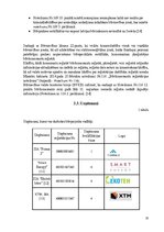 Referāts 'Studiju darbs priekšmetā "Ievads būvniecībā"', 15.
