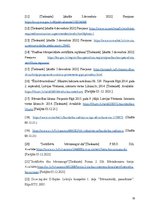 Referāts 'Studiju darbs priekšmetā "Ievads būvniecībā"', 30.