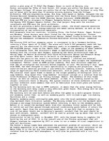 Eseja 'Chinese Swimming Training Program', 5.