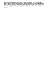 Eseja 'Chinese Swimming Training Program', 6.