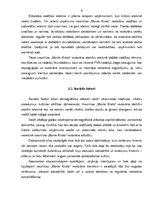 Prakses atskaite 'Viesnīcas "Monte Kristo" restorāns', 4.