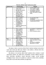 Prakses atskaite 'Viesnīcas "Monte Kristo" restorāns', 12.