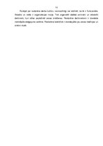 Prakses atskaite 'Viesnīcas "Monte Kristo" restorāns', 13.