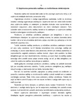 Prakses atskaite 'Viesnīcas "Monte Kristo" restorāns', 14.