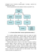 Prakses atskaite 'Viesnīcas "Monte Kristo" restorāns', 15.