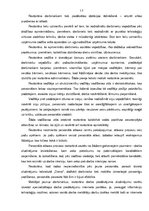 Prakses atskaite 'Viesnīcas "Monte Kristo" restorāns', 16.