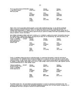 Prakses atskaite 'Viesnīcas "Monte Kristo" restorāns', 22.